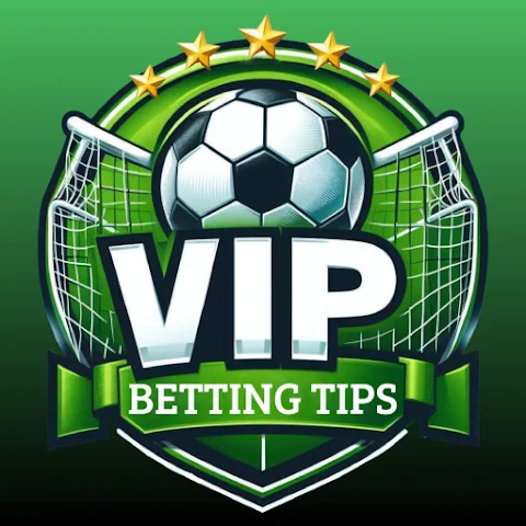Vip Bettip Tips Prediction